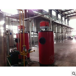 CLSS0.35-85/60-Y/Q 全自動(dòng)液晶顯示30萬大卡燃油/燃?xì)鉄崴仩t_食品通用設(shè)備_熱交換設(shè)備_鍋爐_產(chǎn)品庫_中國食品機(jī)械設(shè)備網(wǎng)