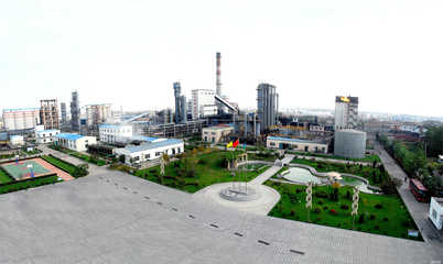 丹東萬通城市燃?xì)? />
</a>
<span><a href=