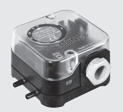 DUNGS、燃氣檢漏儀、燃氣過濾器、燃氣調壓閥_儀器儀表欄目