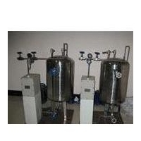 新疆燃?xì)饧映粢?燃?xì)饧映魟┊a(chǎn)品圖片,新疆燃?xì)饧映粢?燃?xì)饧映魟┊a(chǎn)品相冊(cè) - 河北新華燃?xì)庹{(diào)壓器設(shè)備 - 九正