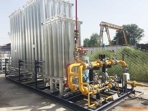 燃氣調(diào)壓設(shè)備 燃氣調(diào)壓設(shè)備公司 供應燃氣調(diào)壓設(shè)備