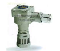 氣體變送器產(chǎn)品庫