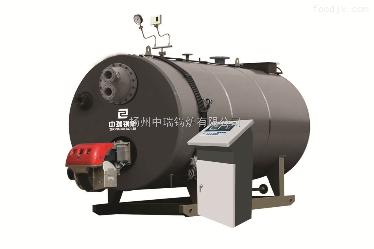 供應(yīng)36kw電蒸汽發(fā)生器 _供應(yīng)信息_商機_中國食品機械設(shè)備網(wǎng)