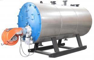 供應(yīng)重慶燃?xì)忮仩t_重慶燃?xì)忮仩t廠_機械及行業(yè)設(shè)備_世界工廠網(wǎng)中國產(chǎn)品信息庫