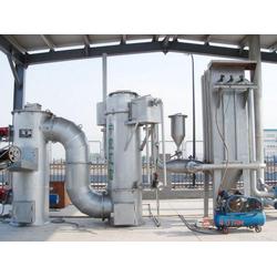 燃?xì)馊紵O(shè)備產(chǎn)業(yè)鏈解析 從廠(chǎng)家、批發(fā)到供應(yīng)的全鏈條服務(wù)